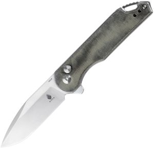 KIV3549C1