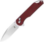 KIV3549C2