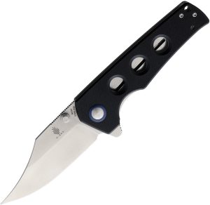 KIV3551N3