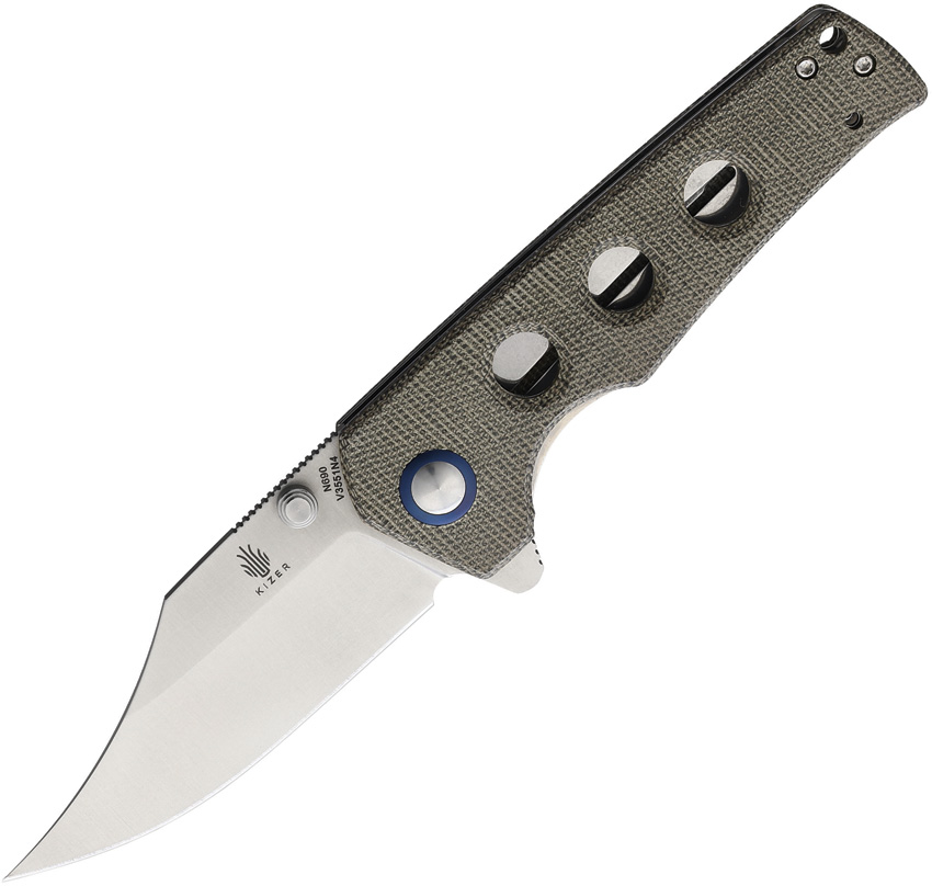 KIV3551N4 KIV3551N4