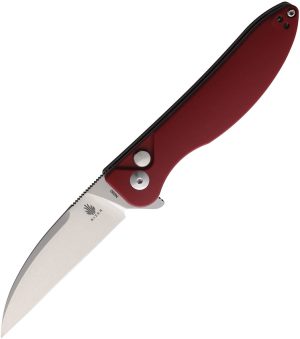 KIV3566N4