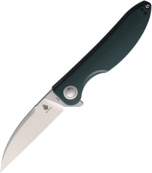 KIV3566N5