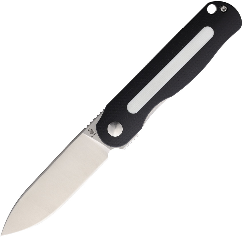 KIV3567N1 KIV3567N1