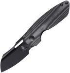 KIV3569A1