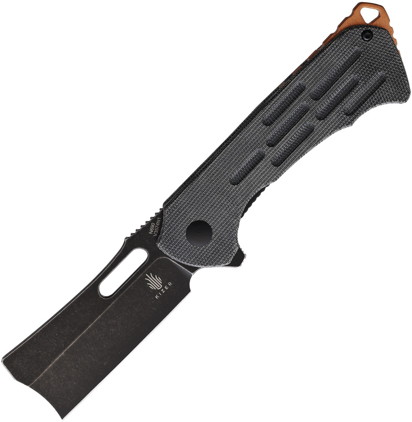 KIV3574N1 KIV3574N1