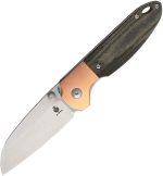 KIV3575A1