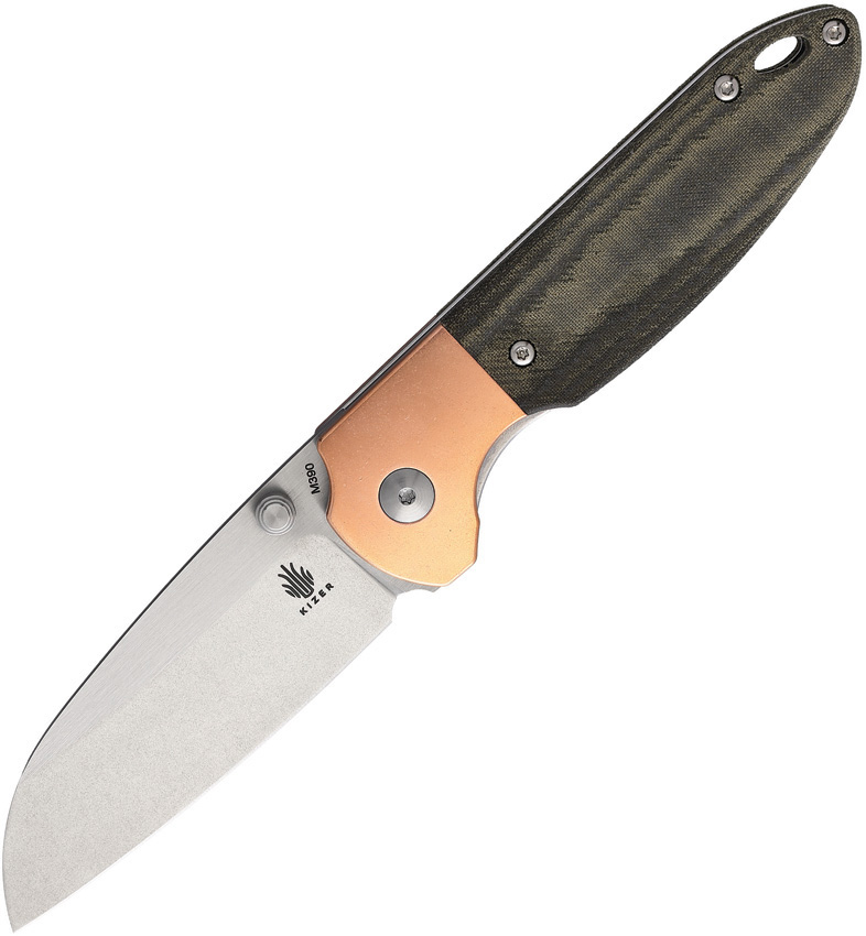 KIV3575A1 KIV3575A1