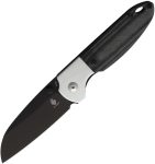 KIV3575A2