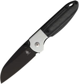 KIV3575A2