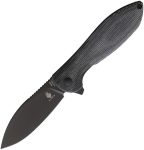 KIV3579N1