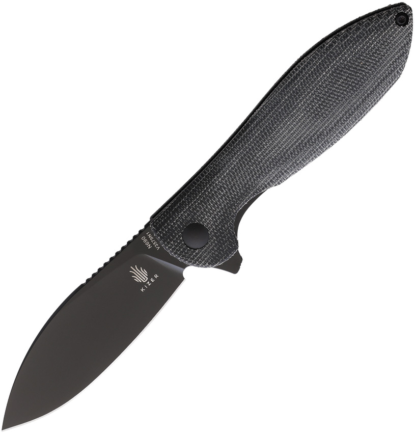 KIV3579N1 KIV3579N1