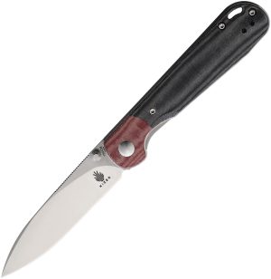 KIV3587C1