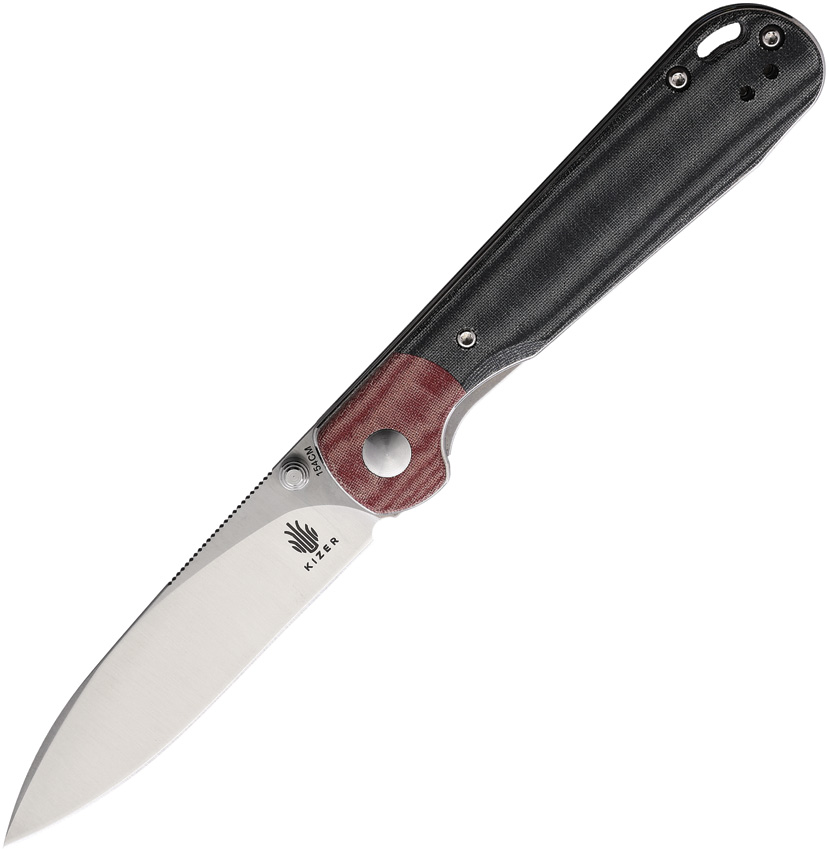 KIV3587C1 KIV3587C1