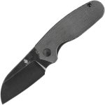 KIV3593SC2