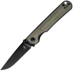 KIV3594C2