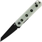 KIV3595C1