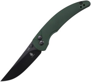KIV3601A1