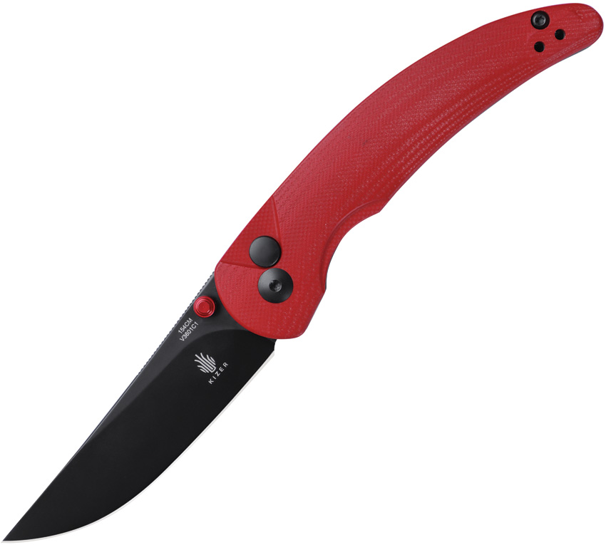 KIV3601C1 KIV3601C1