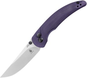KIV3601C2