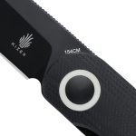 KIV3604C2_add_04