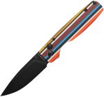 KIV3605C1