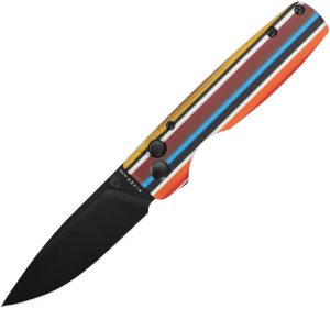 KIV3605C1