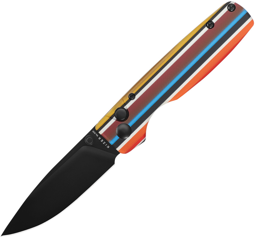KIV3605C1 KIV3605C1
