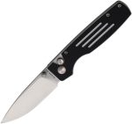 KIV3605C2
