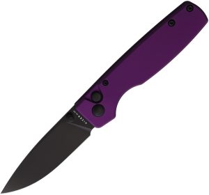 KIV3605C4