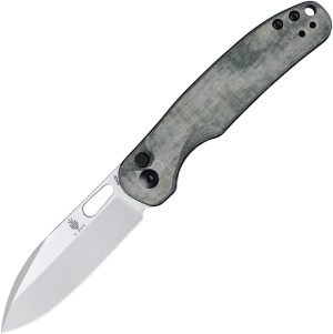 KIV3606C1