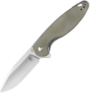 KIV3613C2