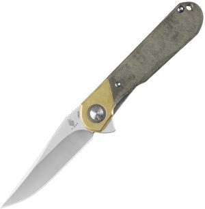 KIV3614C1