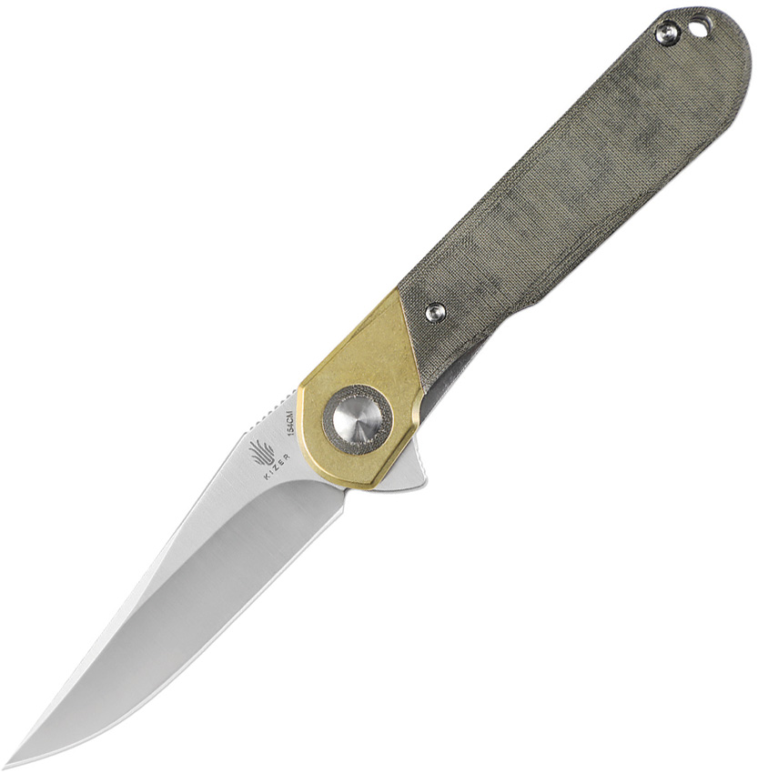KIV3614C1 KIV3614C1