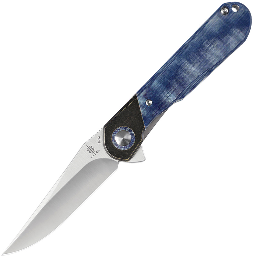 KIV3614C2 KIV3614C2