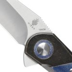 KIV3614C2_add_04