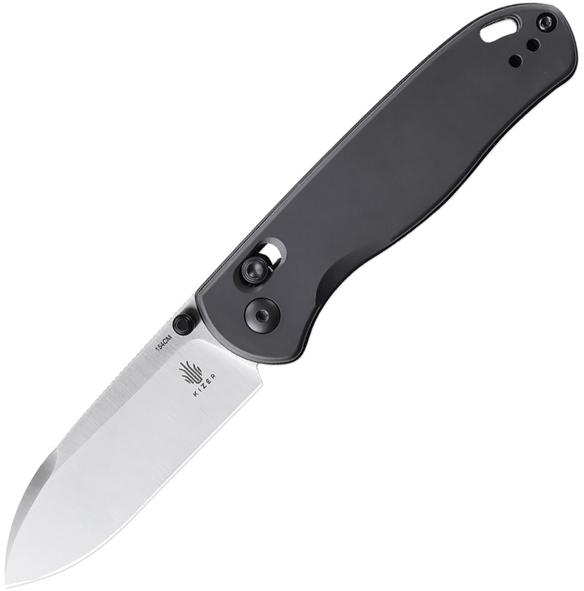 KIV3619C1 KIV3619C1