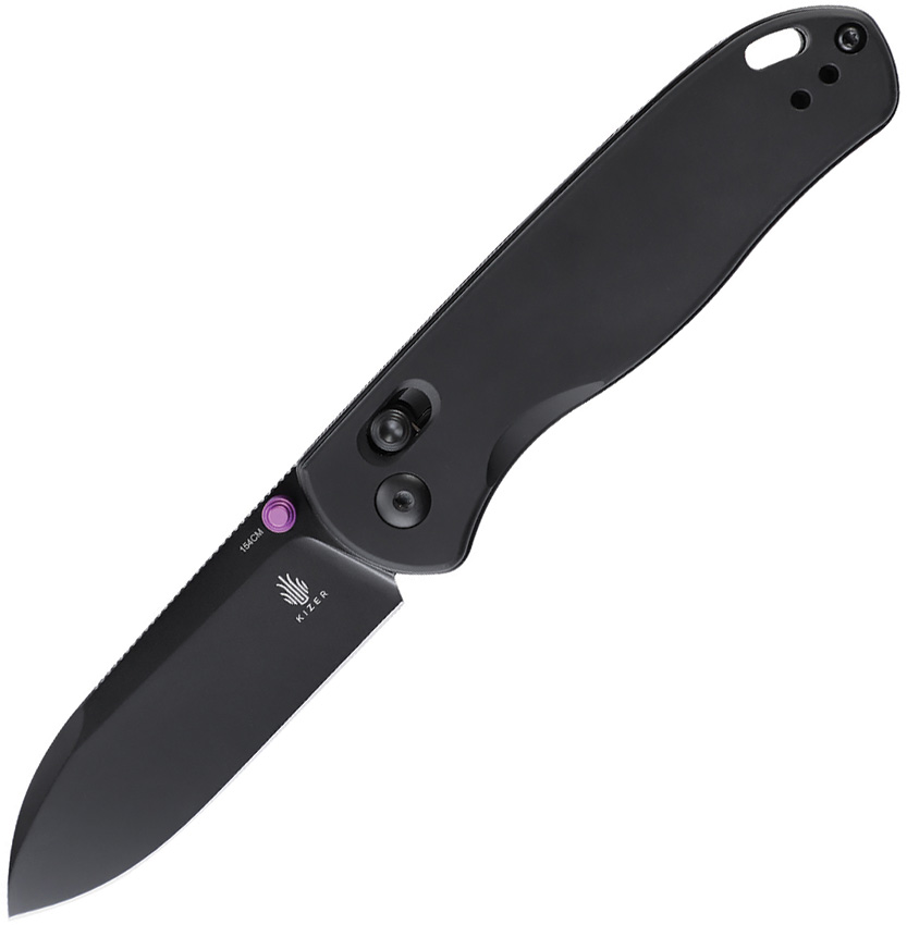 KIV3619C2 KIV3619C2