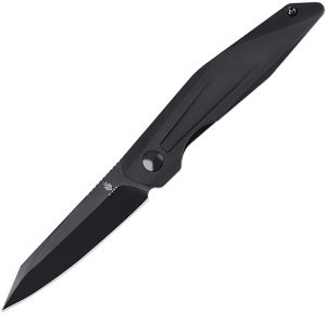 KIV3620C2