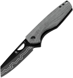 KIV3628C1