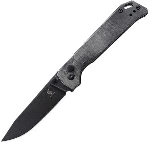 KIV44582BC2