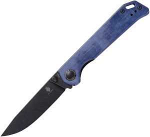 KIV44582C1