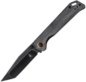 KIV44582TC1