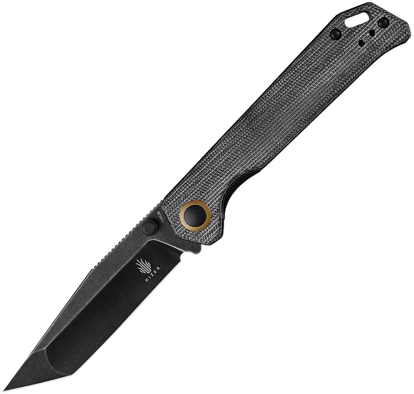 KIV44582TC1 KIV44582TC1