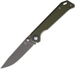 KIV4458N2