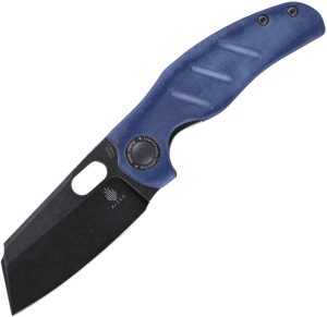 KIV4488C2