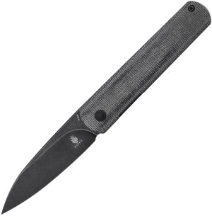 KIV4499C2