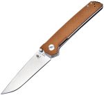 KIV4516A4