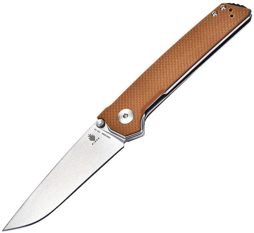 KIV4516A4 KIV4516A4