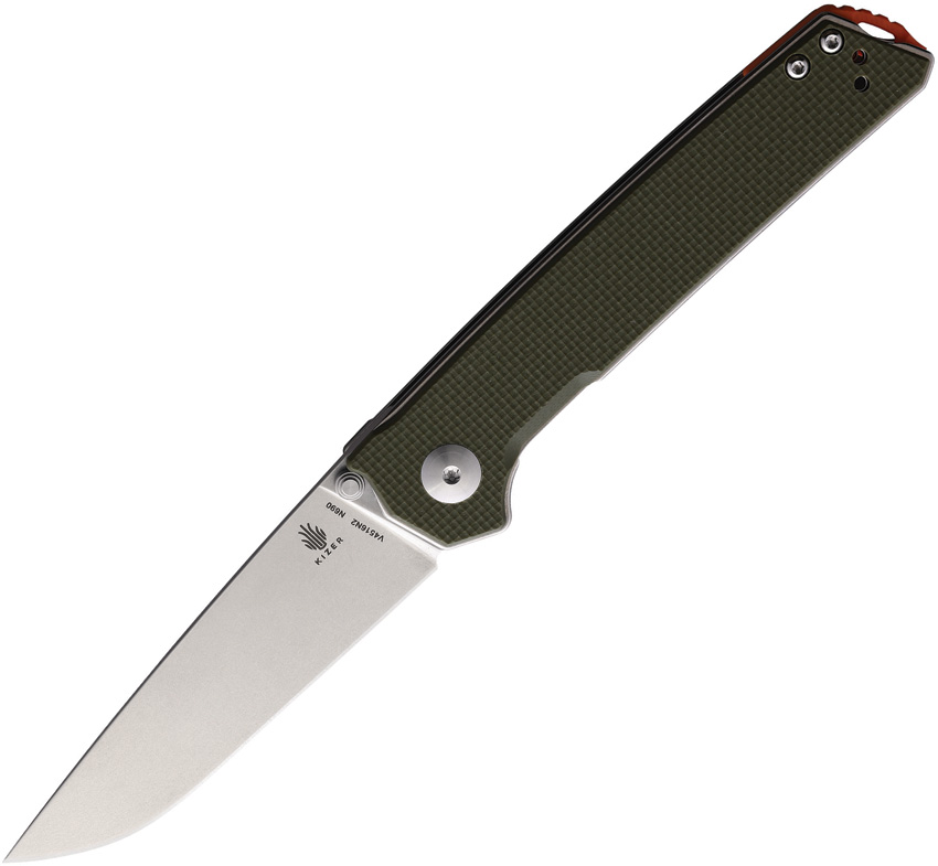 KIV4516N2 KIV4516N2