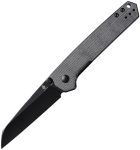 KIV4516SC1